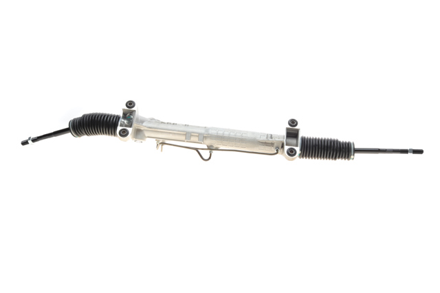Compre 221008 Solgy Cremalheira da direção