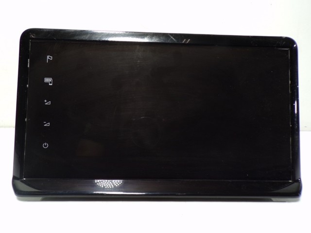 Mostrador multifuncional Seat Ibiza preço, a partir de 339,40 USD