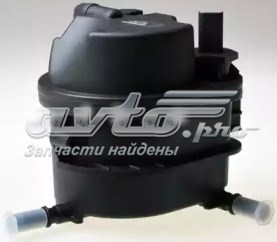 Compre A120435 Denckermann Filtro de combustível