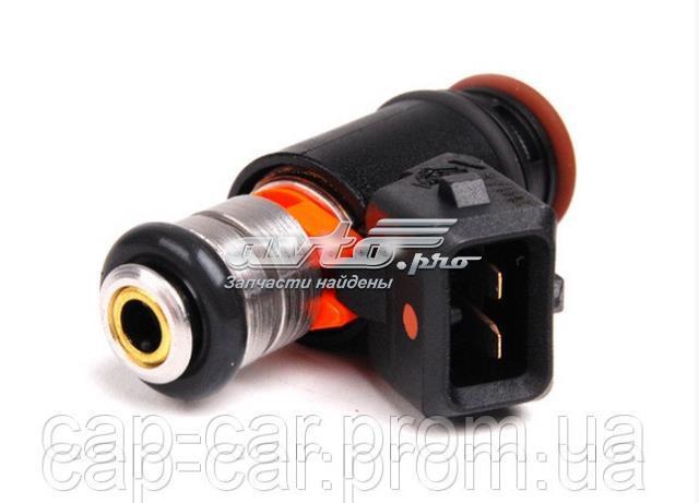 Compre IWP022 Magneti Marelli Injetor de injeção de combustível