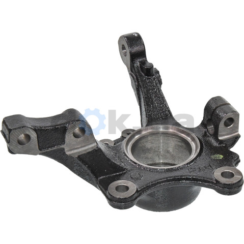 Compre 13154318 General Motors Pino moente (extremidade do eixo) dianteiro direito