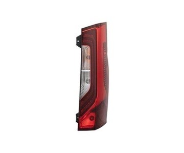 Compre A9108205300 Mercedes Lanterna traseira direita