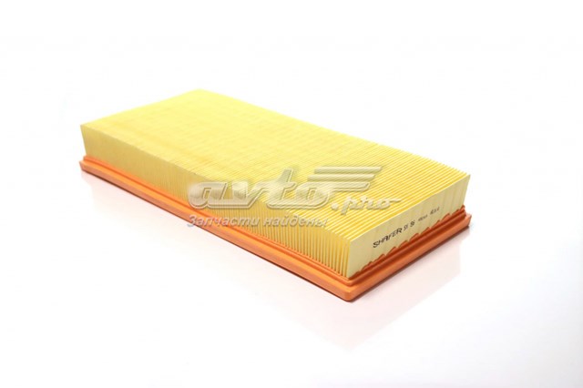 Filtro de ar Shafer SX96 preço, a partir de 10,79 USD