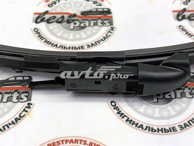  Land Rover LR070691 preço, a partir de 35,06 USD