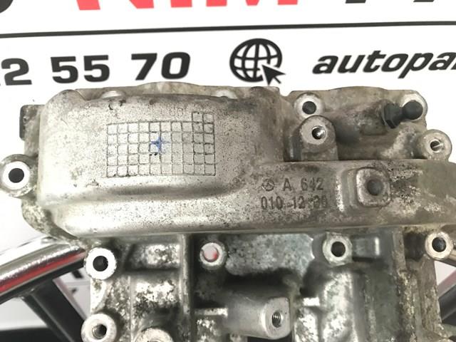  Mercedes A6420101230 preço, a partir de 47,49 USD