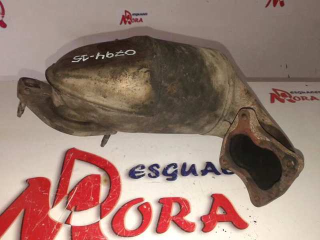  Renault (RVI) 8200212860