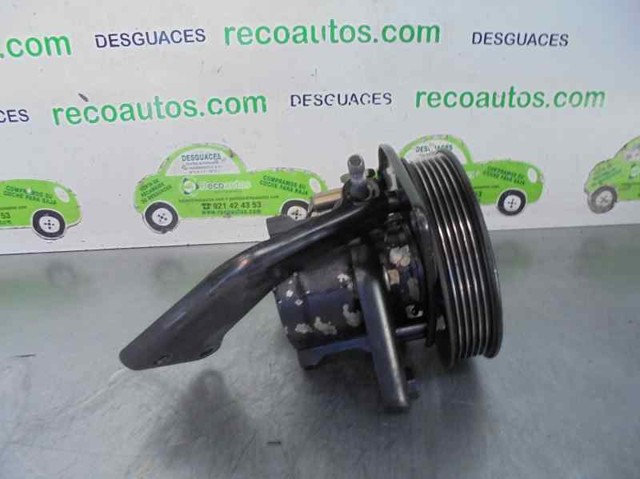 Bomba da Direção hidrâulica assistida Volvo 26016947 preço, a partir de 56,18 USD