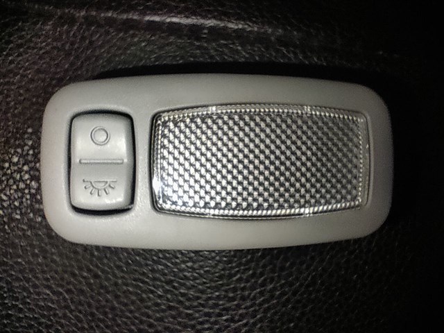  Hyundai/Kia 928913SXXX