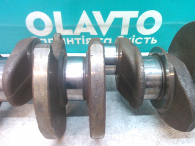 Cambota de motor Peugeot/Citroen 0501N8 preço, a partir de 447,85 USD