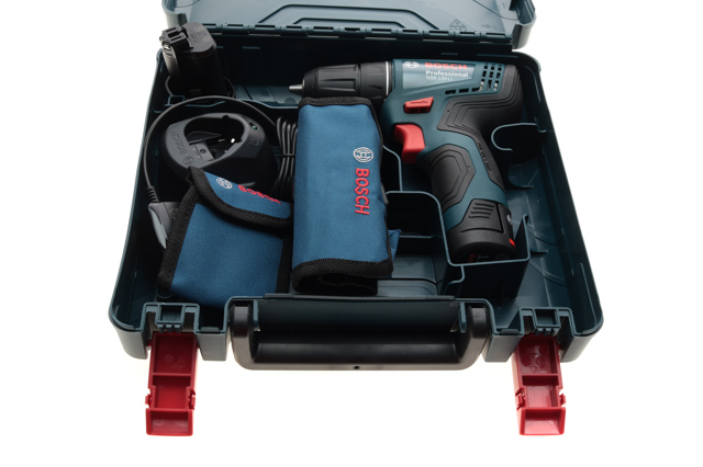 Compre 06019G8002 Bosch 