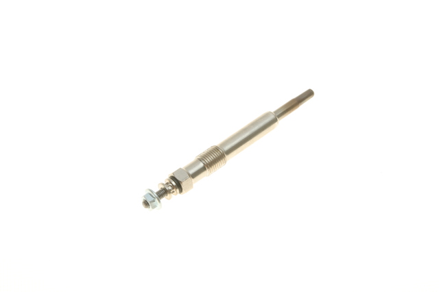 Vela de incandescência SV044 Svac