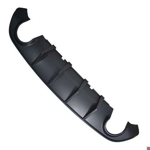 Compre 17A807568F9B9 VAG Spoiler do pára-choque traseiro