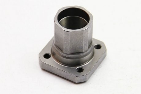 Compre TC0380F BGA Flange (cubo) de cambota