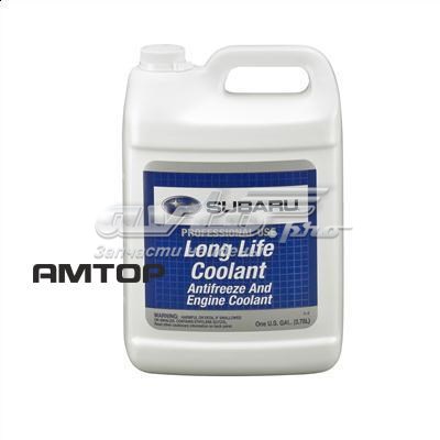 Fluido de esfriamento Subaru K067EYA000