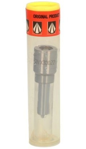 PF00VX30022 Wuzetem Pulverizador de diesel do injetor