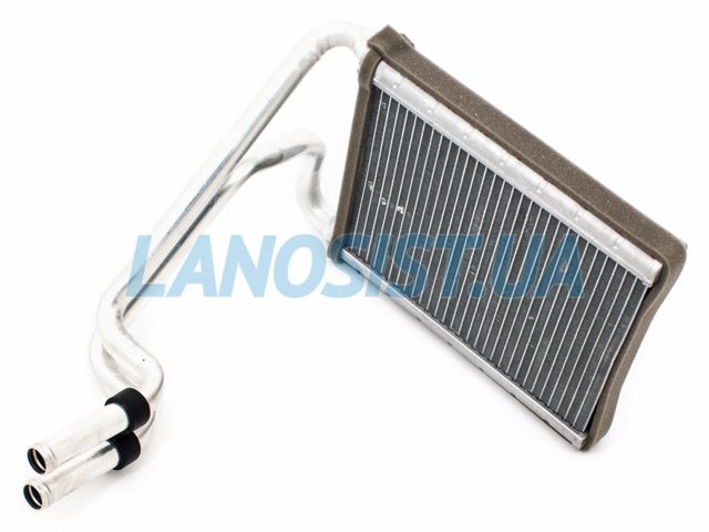 Radiador de forno (de aquecedor) HCC 97138C1000 preço, a partir de 89,14 USD
