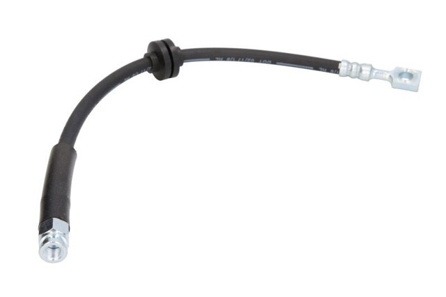 Mangueira do freio dianteira A-N Parts 72750 preço, a partir de 15,40 USD