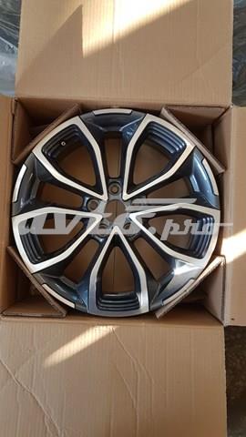  Renault (RVI) 403005396R