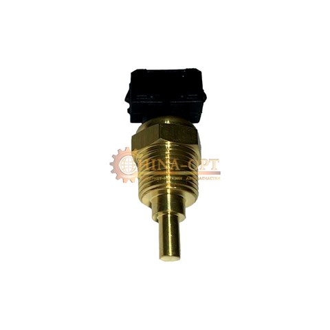 Sensor de temperatura do fluido de esfriamento 476Q4D1300800 BYD