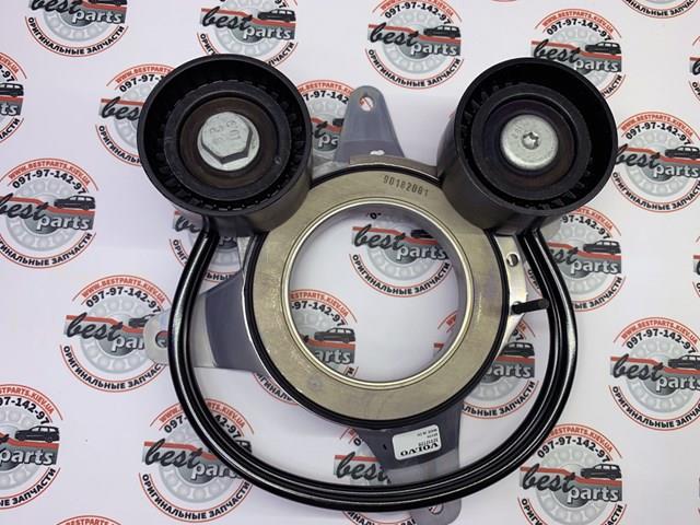 Compre 32312720 Volvo Reguladora de tensão da correia de transmissão
