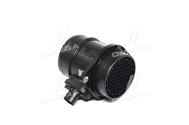 Sensor de fluxo (consumo) de ar, medidor de consumo M.A.F. - (Mass Airflow) Bosch 280218225