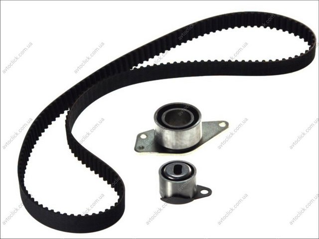 Correia do mecanismo de distribuição de gás, kit Continental/Siemens CT940K1 preço, a partir de 118,01 USD