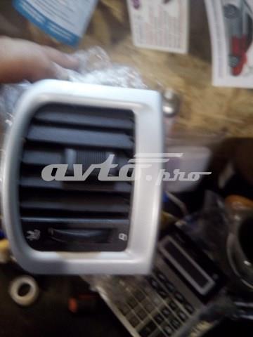 Compre 5J0819701 VAG 