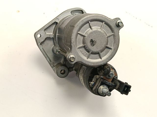 Compre 9812715480 Peugeot/Citroen Motor de arranco