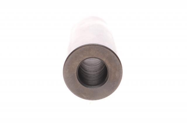 Pistão do kit para 1 cilindro, 2ª reparação ( + 0,50) NE/NPR 130050001621 preço, a partir de 128,64 USD