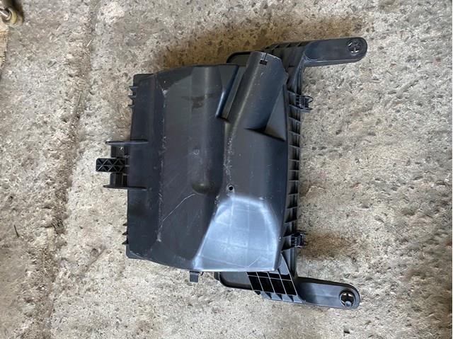 Compre CC119600CK Ford Caixa de filtro de ar