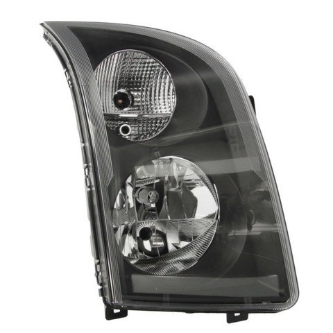 Compre 44111B5RLDEM2 Depo/Loro/Abakus Luz direita