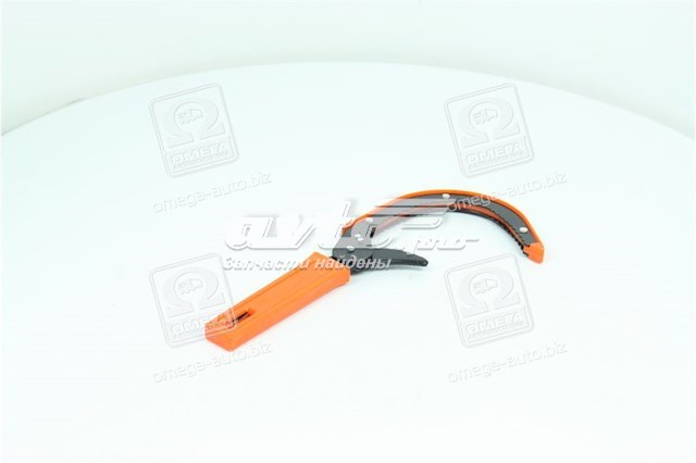 Extrator do filtro de óleo Intertool HT7201 preço, a partir de 8,72 USD