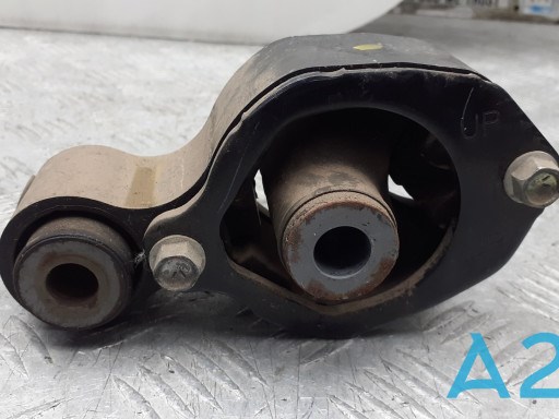 Compre GHP939040B Mazda 