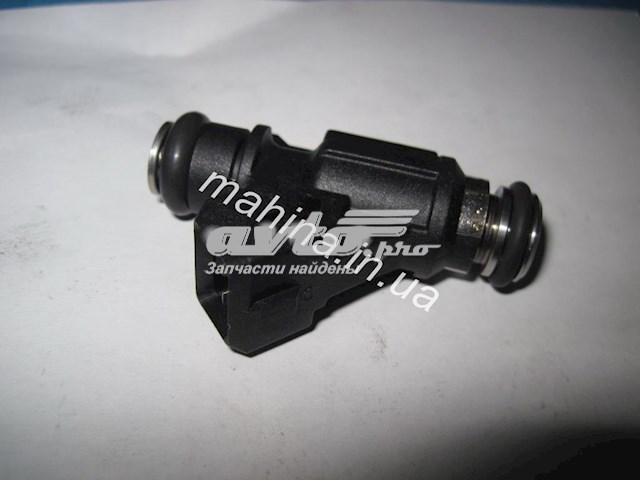 Compre 1086001154 Geely Injetor de injeção de combustível