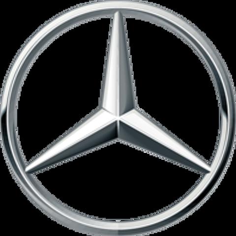 6540100012 Mercedes 