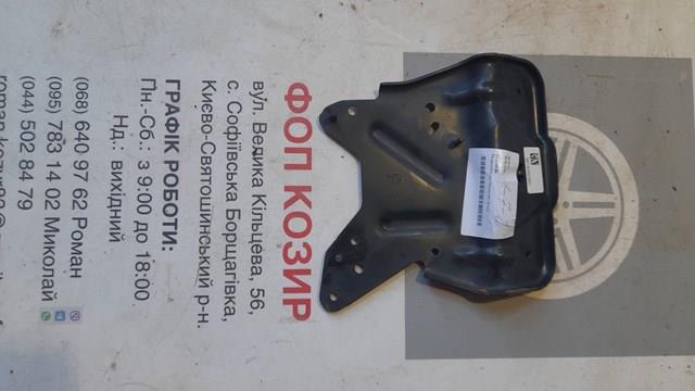  Peugeot/Citroen 9814392380 preço, a partir de 27,68 USD