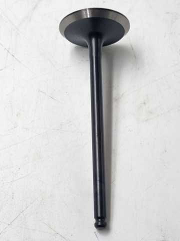 Válvula de admissão NIPPON MOTORS NEV637IN preço, a partir de 9,27 USD