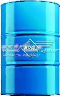 Compre 150B6B Aral Óleo para motor