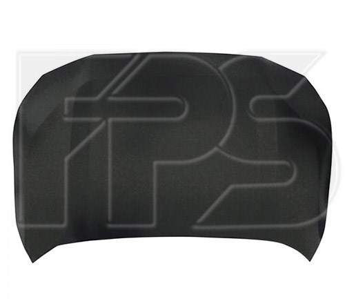 Capota FPS FP7066280 preço, a partir de 310,14 USD