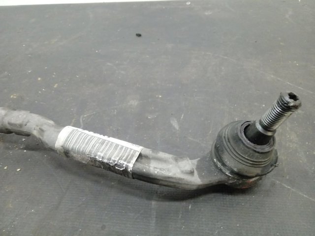 Compre 9820358780 Peugeot/Citroen 