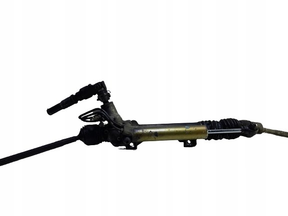 Cremalheira da direção 96307307 Peugeot/Citroen