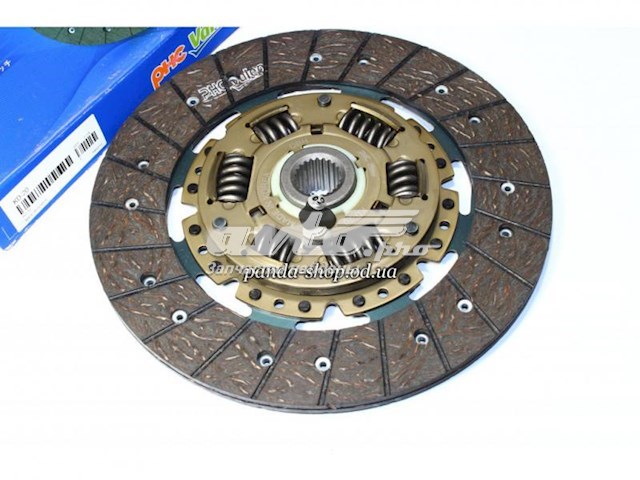 Compre KD20 VALEO Disco de embraiagem