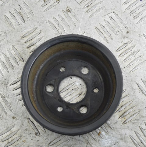 Polia da bomba de água Ford Focus III CB8