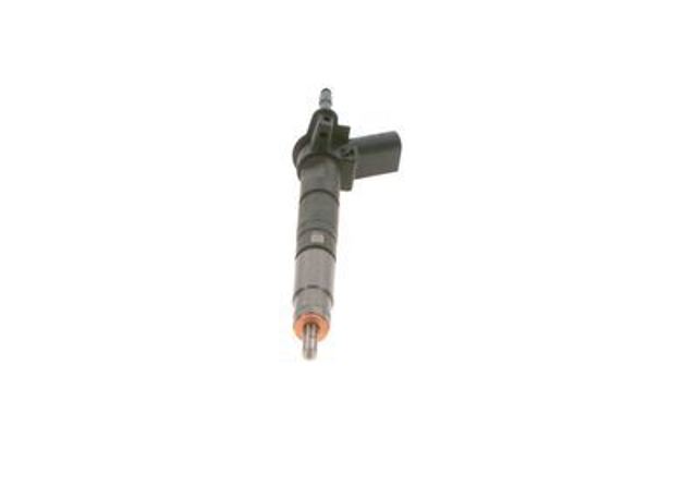 Compre 445116024 Bosch Injetor de injeção de combustível