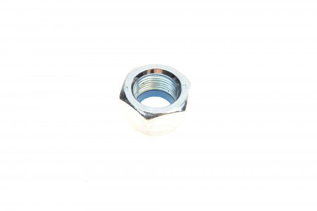 Rolamento de cubo dianteiro CX/Complex CX099 preço, a partir de 21,91 USD
