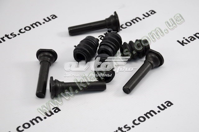 Maçaneta interna dianteira/traseira da porta esquerda Hyundai/Kia 826104F000 preço, a partir de 18,08 USD