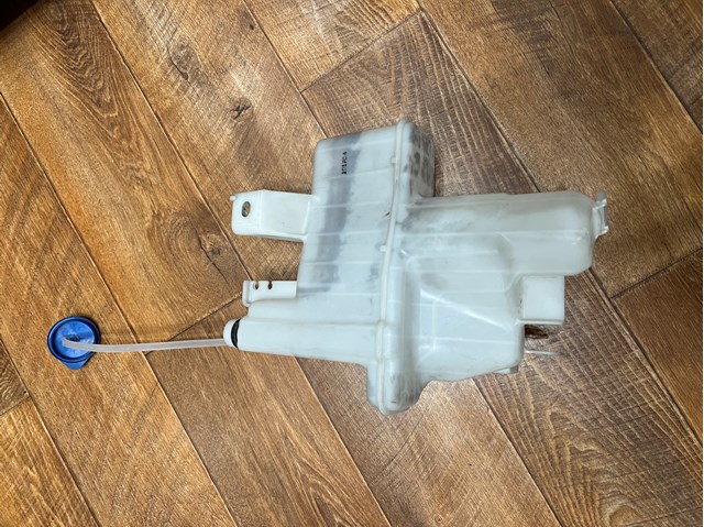 KD4567480 Mazda 