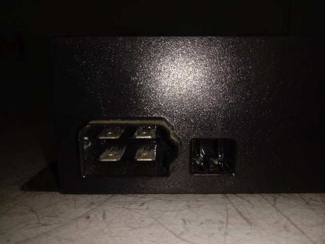 Compre 1726282 DAF 