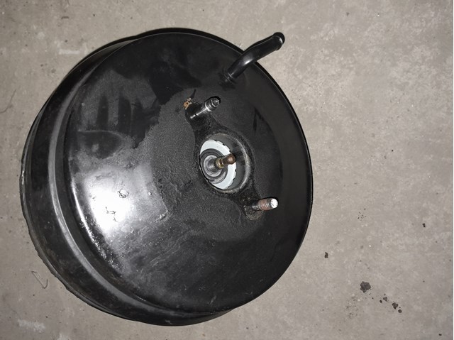 Reforçador dos freios a vácuo para Subaru Forester II S11, SG