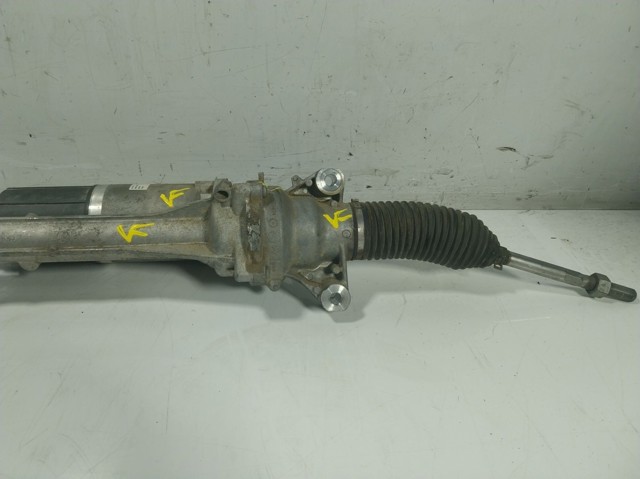 A1674604301 Mercedes Cremalheira da direção